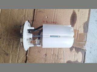 bontott RENAULT MEGANE III Üzemanyag Szivattyú