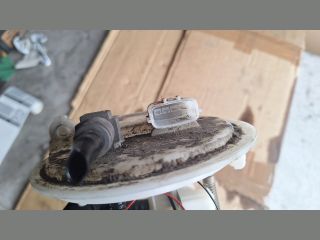 bontott RENAULT MEGANE III Üzemanyag Szivattyú