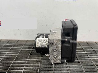 bontott RENAULT MEGANE III ABS Kocka