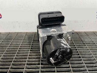 bontott RENAULT MEGANE III ABS Kocka