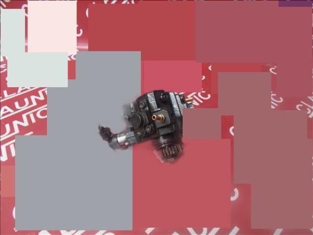 bontott RENAULT MEGANE III Adagoló