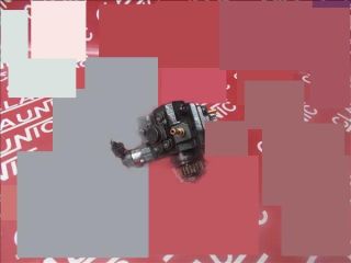 bontott RENAULT MEGANE III Adagoló