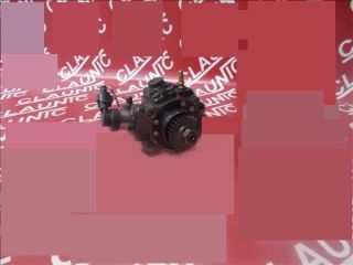 bontott RENAULT MEGANE III Adagoló