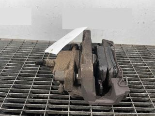 bontott RENAULT MEGANE III Bal első Féknyereg Munkahengerrel