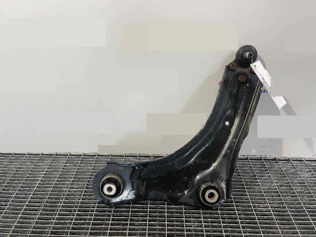 bontott RENAULT MEGANE III Bal első Lengőkar