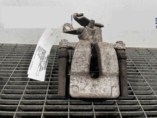 bontott RENAULT MEGANE III Bal hátsó Féknyereg Munkahengerrel