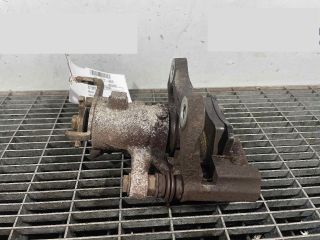 bontott RENAULT MEGANE III Bal hátsó Féknyereg Munkahengerrel