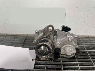 bontott RENAULT MEGANE III EGR / AGR Szelep