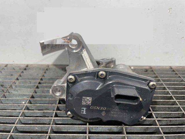 bontott RENAULT MEGANE III EGR / AGR Szelep