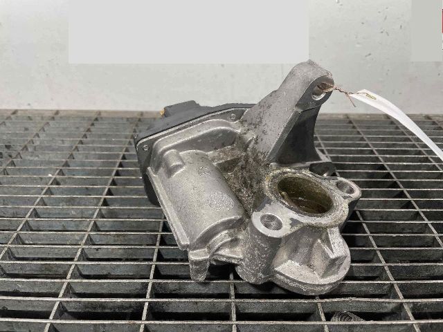 bontott RENAULT MEGANE III EGR / AGR Szelep