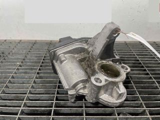 bontott RENAULT MEGANE III EGR / AGR Szelep