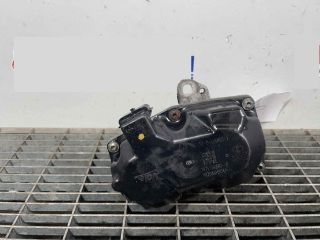 bontott RENAULT MEGANE III EGR / AGR Szelep