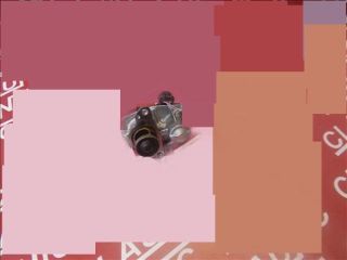 bontott RENAULT MEGANE III EGR / AGR Szelep