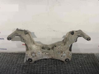 bontott RENAULT MEGANE III Első Bölcső