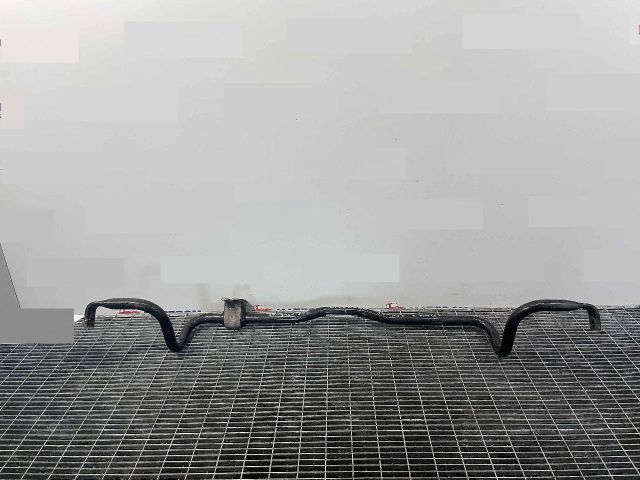 bontott RENAULT MEGANE III Első Vízszintes Stabilizátor Rúd