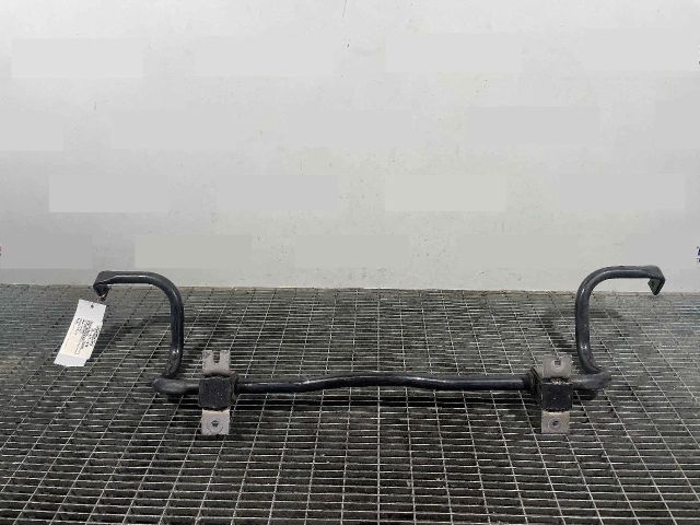 bontott RENAULT MEGANE III Első Vízszintes Stabilizátor Rúd