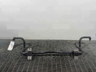 bontott RENAULT MEGANE III Első Vízszintes Stabilizátor Rúd