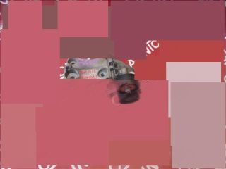 bontott RENAULT MEGANE III Generátor Tartó Bak