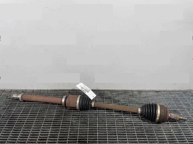 bontott RENAULT MEGANE III Jobb Féltengely