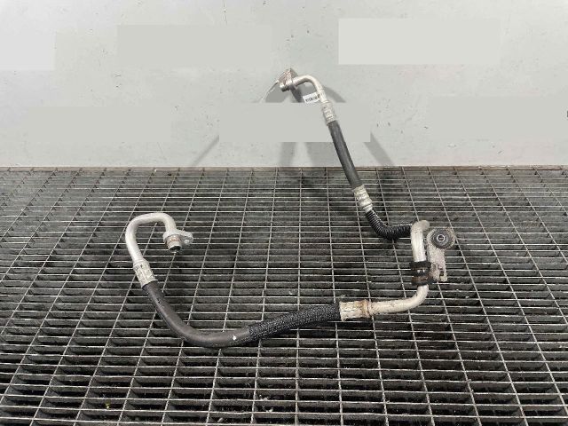 bontott RENAULT MEGANE III Klíma Cső