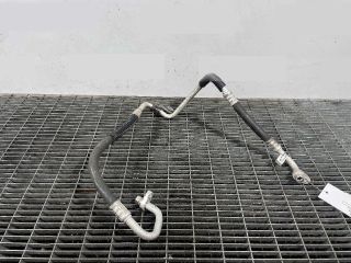 bontott RENAULT MEGANE III Klíma Cső