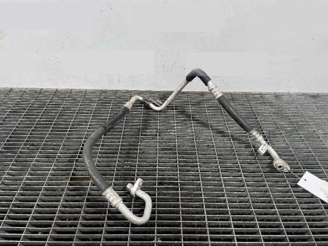 bontott RENAULT MEGANE III Klíma Cső