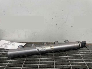 bontott RENAULT MEGANE III Közösnyomócső