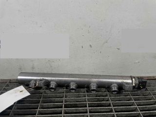 bontott RENAULT MEGANE III Közösnyomócső