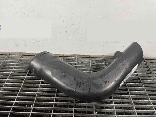 bontott RENAULT MEGANE III Légbeömlő Cső