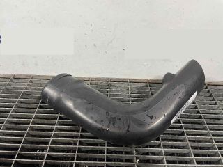 bontott RENAULT MEGANE III Légbeömlő Cső