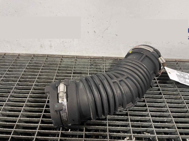 bontott RENAULT MEGANE III Légbeömlő Cső