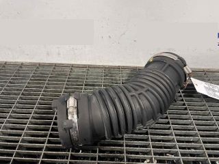 bontott RENAULT MEGANE III Légbeömlő Cső