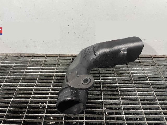 bontott RENAULT MEGANE III Légbeömlő Cső