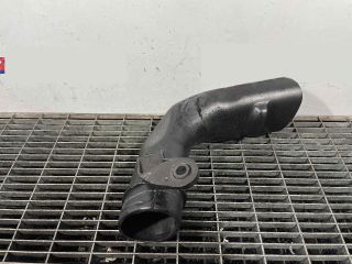 bontott RENAULT MEGANE III Légbeömlő Cső