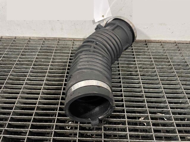 bontott RENAULT MEGANE III Légbeömlő Cső