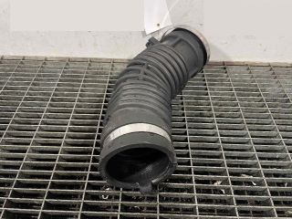 bontott RENAULT MEGANE III Légbeömlő Cső