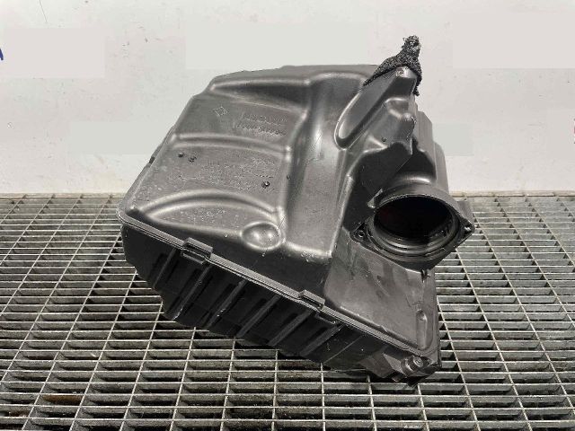 bontott RENAULT MEGANE III Légszűrő Ház