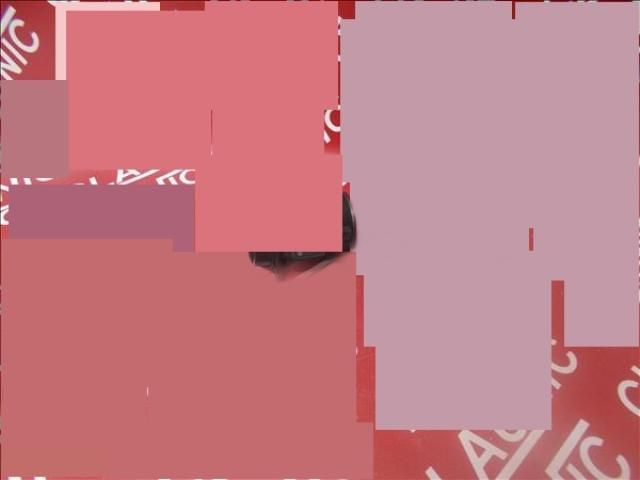 bontott RENAULT MEGANE III Légtömegmérő