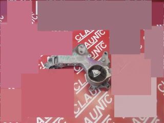 bontott RENAULT MEGANE III Motor Tartó Bak (Fém)