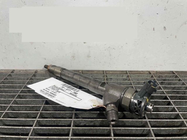 bontott RENAULT MEGANE III Porlasztó (1 db)