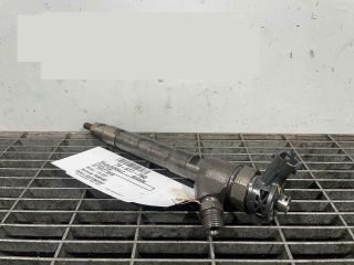 bontott RENAULT MEGANE III Porlasztó (1 db)