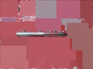 bontott RENAULT MEGANE III Porlasztó Sor / Híd