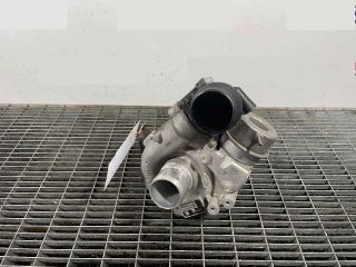 bontott RENAULT MEGANE III Turbó