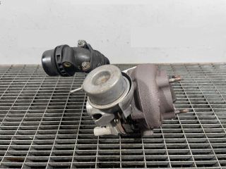 bontott RENAULT MEGANE III Turbó