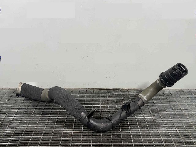 bontott RENAULT MEGANE III Turbócső