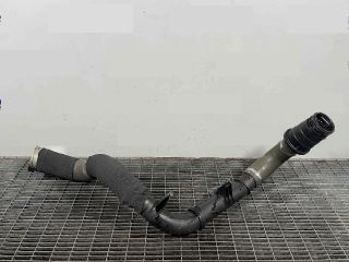 bontott RENAULT MEGANE III Turbócső