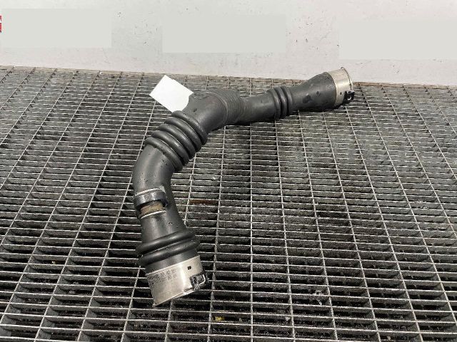 bontott RENAULT MEGANE III Turbócső