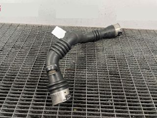 bontott RENAULT MEGANE III Turbócső