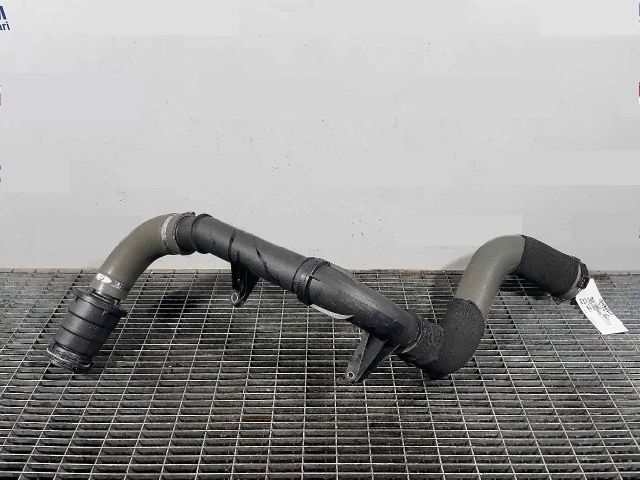 bontott RENAULT MEGANE III Turbócső