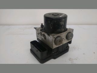 bontott RENAULT MEGANE III ABS Kocka